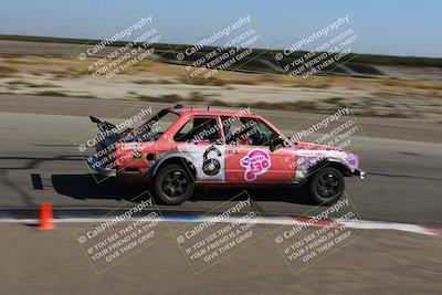 media/Oct-01-2022-24 Hours of Lemons (Sat) [[0fb1f7cfb1]]/230pm (Speed Shots)/